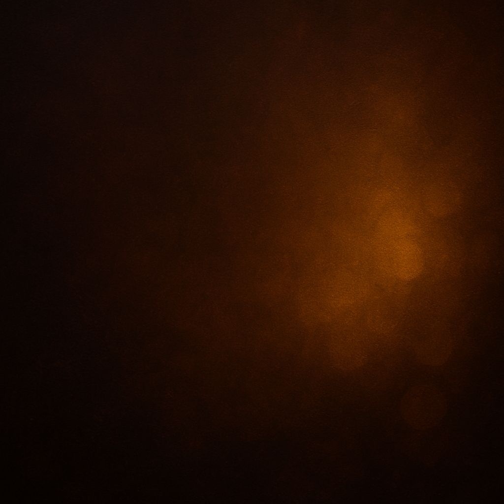 Data Card Background