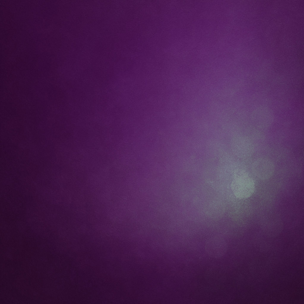 Data Card Background